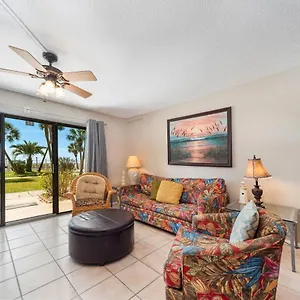 Summit By Collection Apartment Panama City Beach