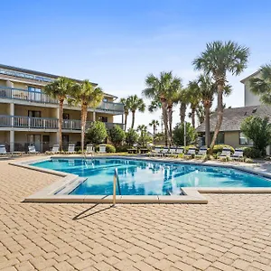 Sunswept By Panhandle Getaways Holiday home Panama City Beach