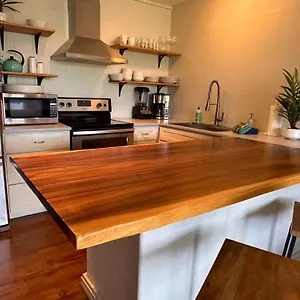 North Shore Of Maui - 2bd-2bath Apartment Paia