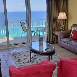 Grandview East Apartment Panama City Beach