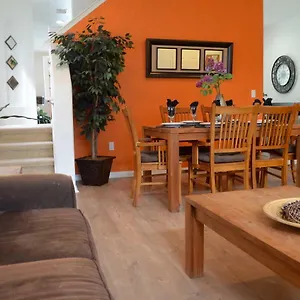 Villa Davenport Villa Davenport